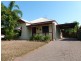 15 Illamurta Court, Gunn NT 0832