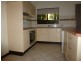 15 Illamurta Court, Gunn NT 0832