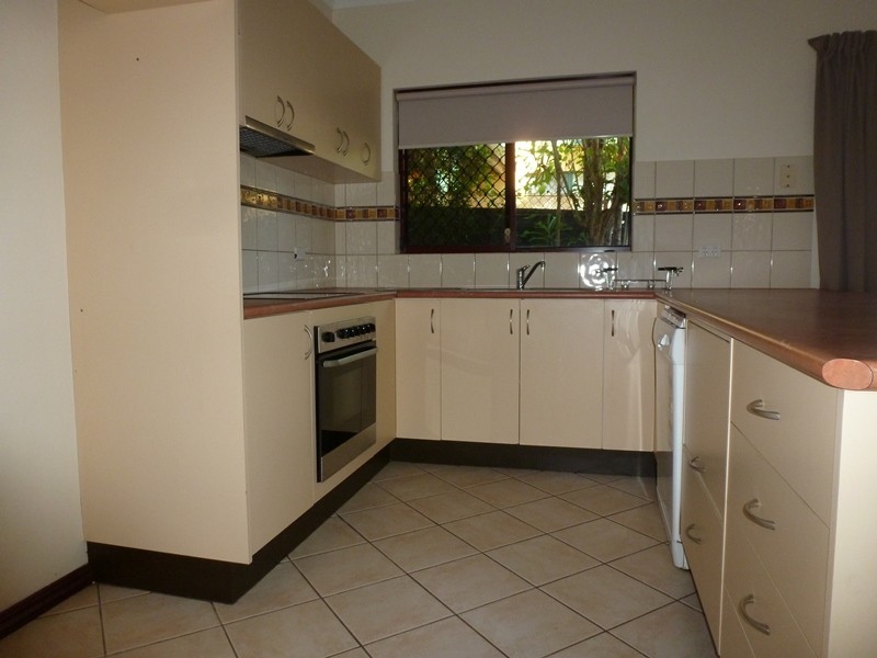 15 Illamurta Court, Gunn NT 0832