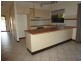 15 Illamurta Court, Gunn NT 0832