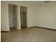 15 Illamurta Court, Gunn NT 0832