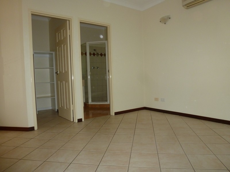 15 Illamurta Court, Gunn NT 0832