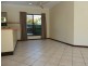 15 Illamurta Court, Gunn NT 0832