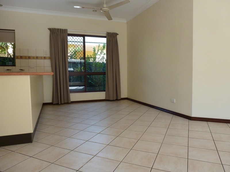 15 Illamurta Court, Gunn NT 0832