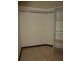 15 Illamurta Court, Gunn NT 0832