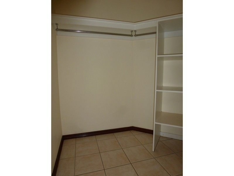 15 Illamurta Court, Gunn NT 0832