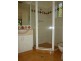 15 Illamurta Court, Gunn NT 0832