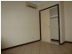 15 Illamurta Court, Gunn NT 0832