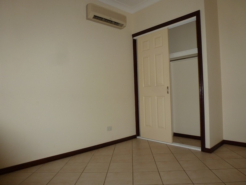 15 Illamurta Court, Gunn NT 0832