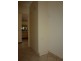 15 Illamurta Court, Gunn NT 0832