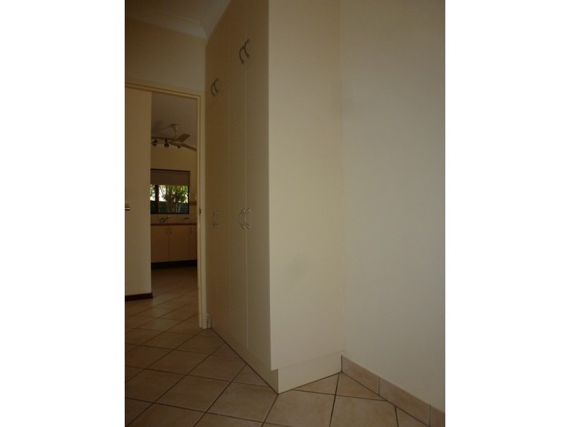 15 Illamurta Court, Gunn NT 0832
