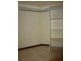 15 Illamurta Court, Gunn NT 0832