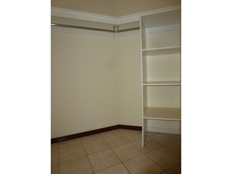 15 Illamurta Court, Gunn NT 0832