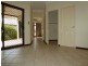 15 Illamurta Court, Gunn NT 0832