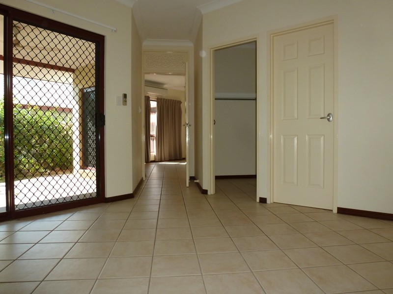 15 Illamurta Court, Gunn NT 0832