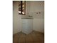 15 Illamurta Court, Gunn NT 0832