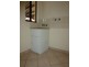 15 Illamurta Court, Gunn NT 0832