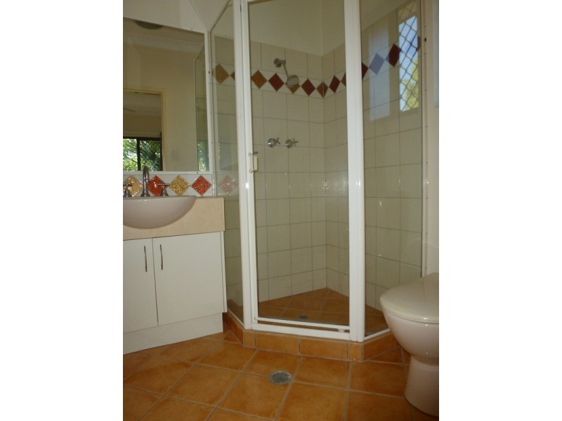 15 Illamurta Court, Gunn NT 0832