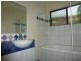 15 Illamurta Court, Gunn NT 0832