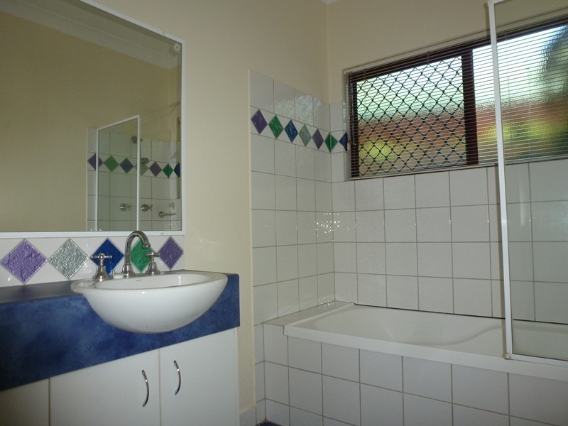 15 Illamurta Court, Gunn NT 0832