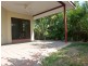 15 Illamurta Court, Gunn NT 0832