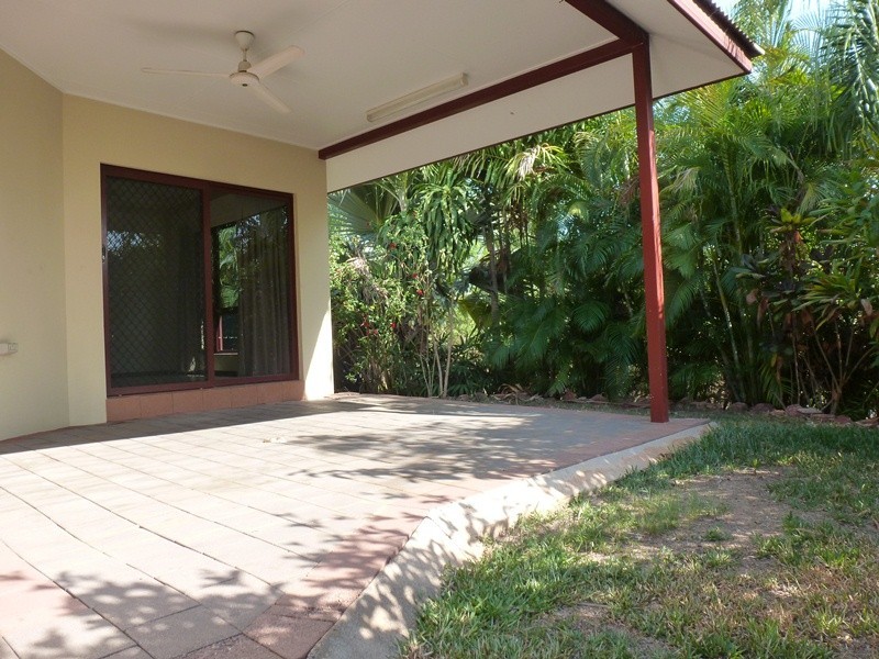 15 Illamurta Court, Gunn NT 0832