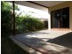 15 Illamurta Court, Gunn NT 0832