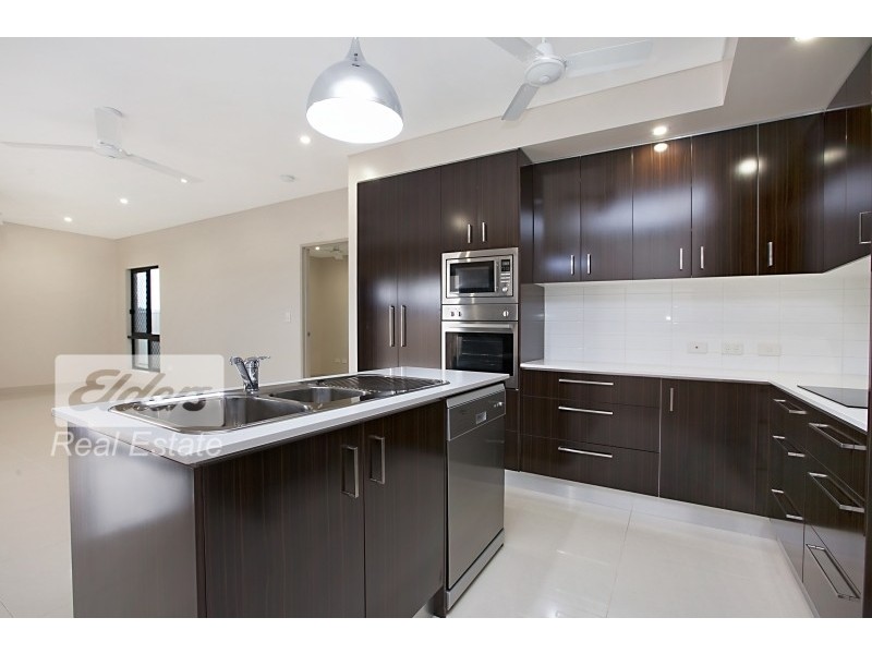 1 and 2/13 Havelock Street, Coolalinga NT 0835