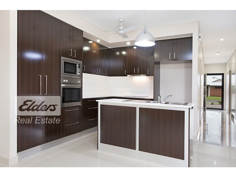 1 and 2/13 Havelock Street, Coolalinga NT 0835