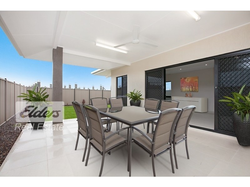 1 and 2/13 Havelock Street, Coolalinga NT 0835