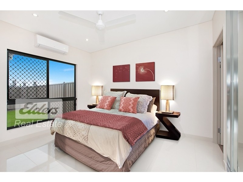 1 and 2/13 Havelock Street, Coolalinga NT 0835