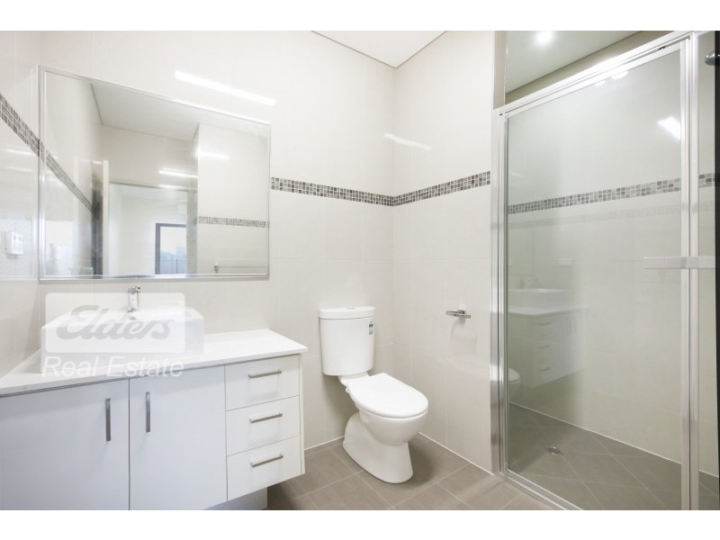 1 and 2/13 Havelock Street, Coolalinga NT 0835