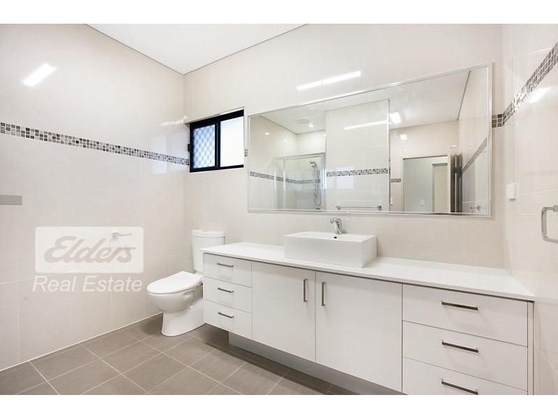 1 and 2/13 Havelock Street, Coolalinga NT 0835