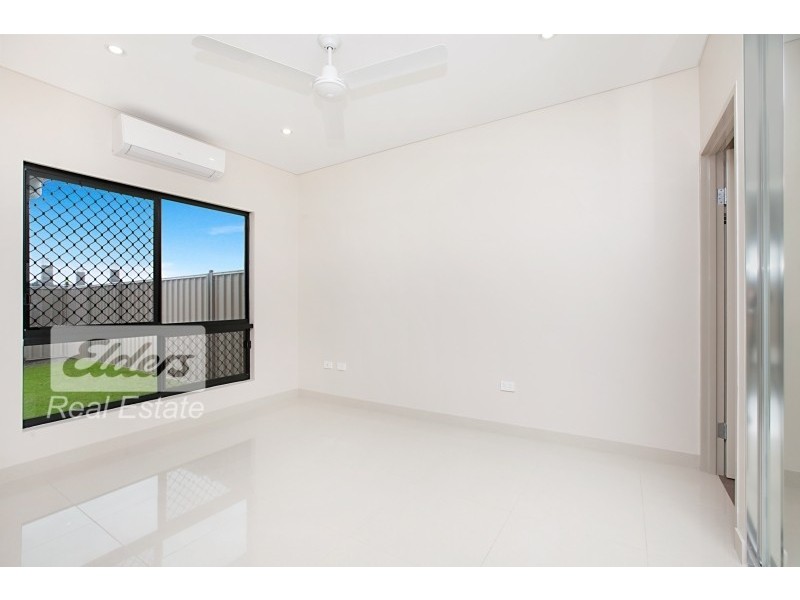 1 and 2/13 Havelock Street, Coolalinga NT 0835