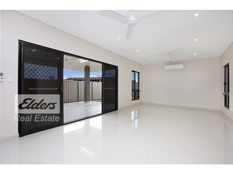 1 and 2/13 Havelock Street, Coolalinga NT 0835