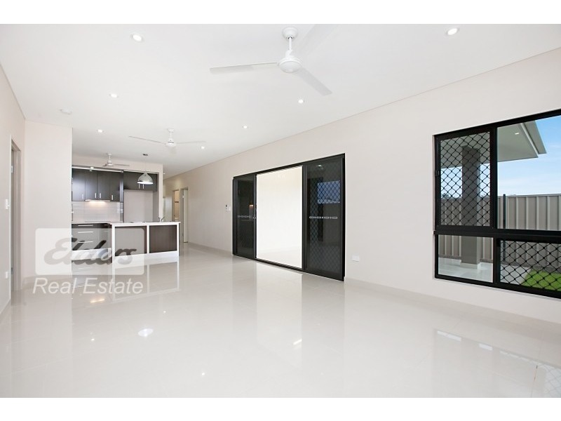 1 and 2/13 Havelock Street, Coolalinga NT 0835