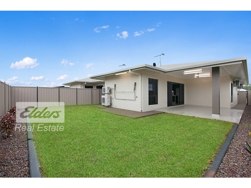 1 and 2/13 Havelock Street, Coolalinga NT 0835
