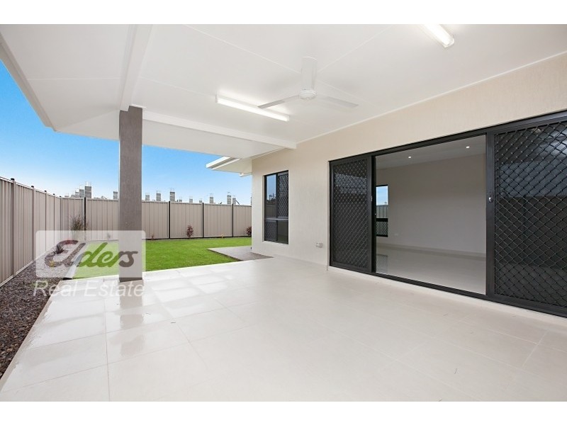 1 and 2/13 Havelock Street, Coolalinga NT 0835