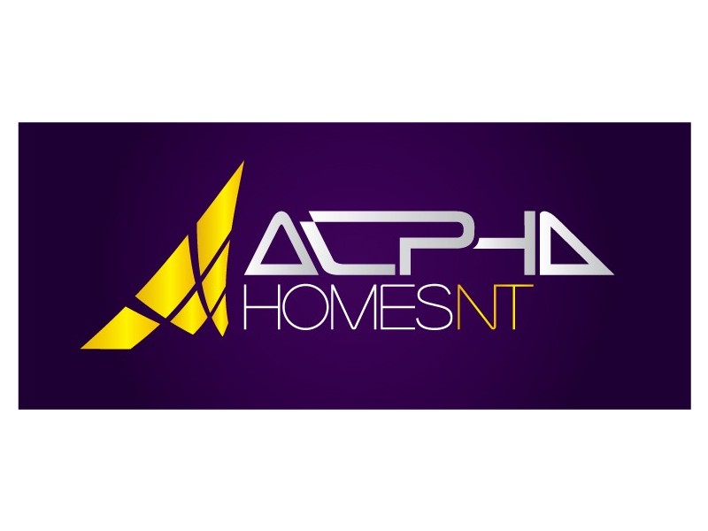 1 and 2/13 Havelock Street, Coolalinga NT 0835