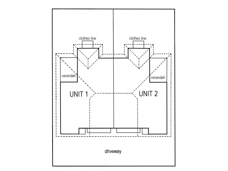 1 and 2/13 Havelock Street, Coolalinga NT 0835