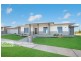 16 Packard Avenue, Durack NT 0830