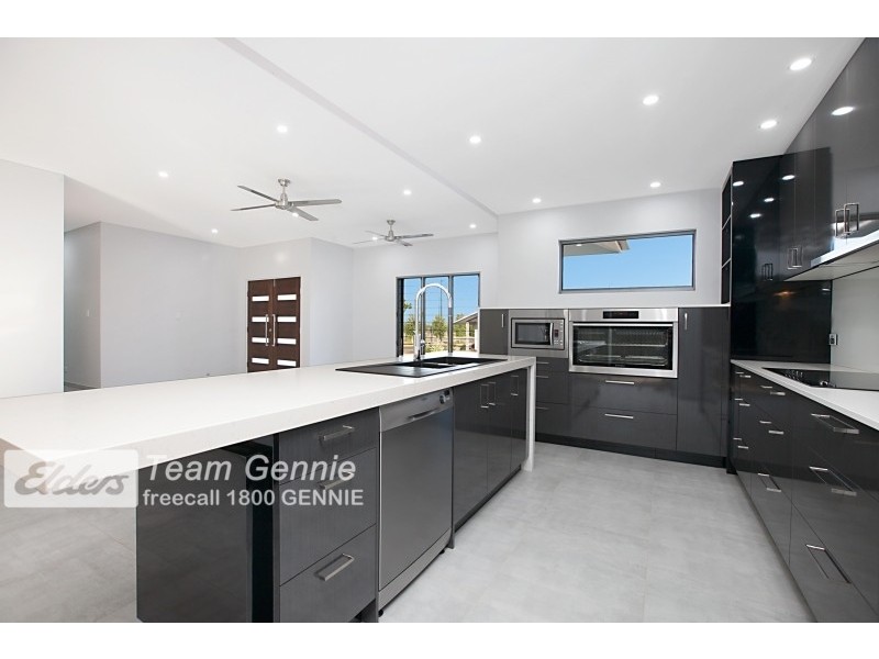 16 Packard Avenue, Durack NT 0830
