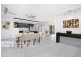 16 Packard Avenue, Durack NT 0830