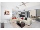16 Packard Avenue, Durack NT 0830