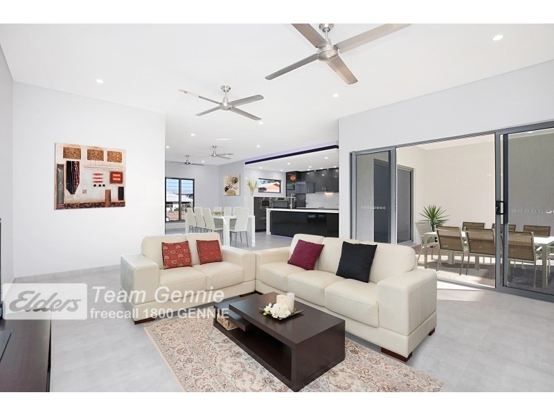 16 Packard Avenue, Durack NT 0830