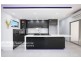 16 Packard Avenue, Durack NT 0830