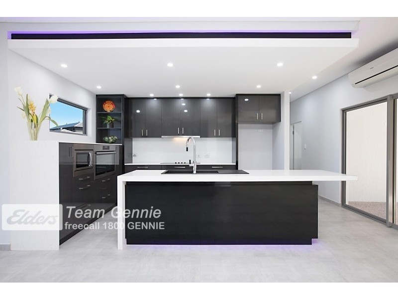 16 Packard Avenue, Durack NT 0830