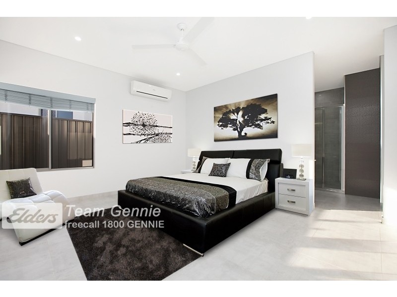 16 Packard Avenue, Durack NT 0830