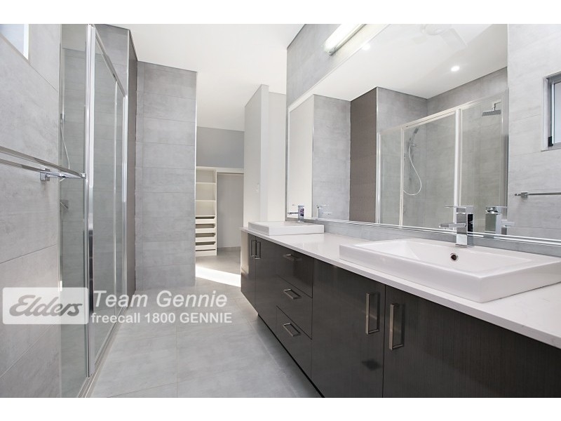 16 Packard Avenue, Durack NT 0830