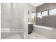 16 Packard Avenue, Durack NT 0830